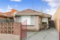 Property photo of 68 Tarrengower Street Yarraville VIC 3013