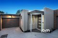Property photo of 3/29 Hilda Street Glenroy VIC 3046