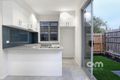 Property photo of 3/29 Hilda Street Glenroy VIC 3046