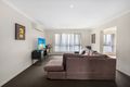 Property photo of 42 Morgan Circuit Urraween QLD 4655