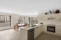Property photo of 42 Morgan Circuit Urraween QLD 4655