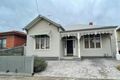 Property photo of 20 Albion Street Essendon VIC 3040