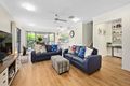 Property photo of 51/6 Suncoast Beach Drive Mount Coolum QLD 4573