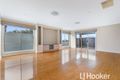 Property photo of 5 Fantail Way Berwick VIC 3806