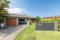 Property photo of 4 Melton Place Croudace Bay NSW 2280