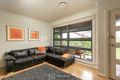 Property photo of 4 Melton Place Croudace Bay NSW 2280