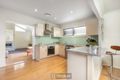 Property photo of 4 Melton Place Croudace Bay NSW 2280