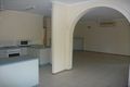 Property photo of 1/26 Carnoustie Circuit Marrara NT 0812