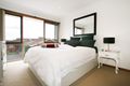 Property photo of 20/9-13 Wetherby Road Doncaster VIC 3108