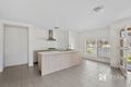 Property photo of 2 Eucalyptus Street Jackass Flat VIC 3556