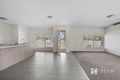 Property photo of 2 Eucalyptus Street Jackass Flat VIC 3556