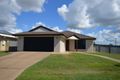 Property photo of 396 Bourbong Street Millbank QLD 4670