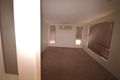 Property photo of 396 Bourbong Street Millbank QLD 4670