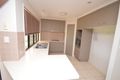 Property photo of 396 Bourbong Street Millbank QLD 4670