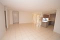 Property photo of 396 Bourbong Street Millbank QLD 4670