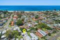 Property photo of 9A Raymond Road Thirroul NSW 2515