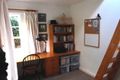 Property photo of 10 Elandra Road Taroona TAS 7053