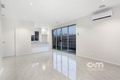 Property photo of 3/29 Hilda Street Glenroy VIC 3046