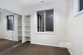 Property photo of 3/29 Hilda Street Glenroy VIC 3046