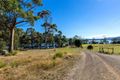 Property photo of 5940 Channel Highway Garden Island Creek TAS 7112