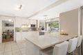 Property photo of 61 Telfer Road Castle Hill NSW 2154