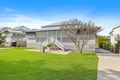 Property photo of 57 West Street The Range QLD 4700