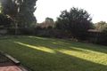 Property photo of 21 Raymond Street Eastwood NSW 2122