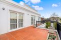 Property photo of 4 St James Park Drive Brighton VIC 3186