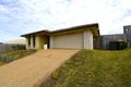 Property photo of 38 Burke And Wills Drive Gracemere QLD 4702