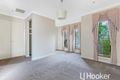 Property photo of 5 Fantail Way Berwick VIC 3806