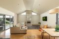 Property photo of 4 Melton Place Croudace Bay NSW 2280