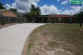 Property photo of 18 Conondale Avenue Caboolture QLD 4510