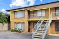Property photo of 1/73 Coulstock Street Warrnambool VIC 3280