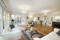 Property photo of 9 Stonnington Place Toorak VIC 3142