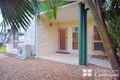 Property photo of 3 Craiglea Street Mount Louisa QLD 4814