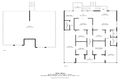 Property photo of 57 West Street The Range QLD 4700