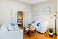 Property photo of 57 West Street The Range QLD 4700