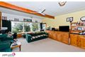 Property photo of 67 George Street Dulcot TAS 7025