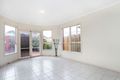 Property photo of 69 Wales Street Kingsville VIC 3012
