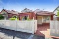 Property photo of 69 Wales Street Kingsville VIC 3012
