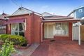 Property photo of 69 Wales Street Kingsville VIC 3012
