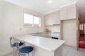 Property photo of 69 Wales Street Kingsville VIC 3012