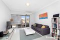 Property photo of 4/1 Desertpea Road Beeliar WA 6164