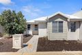 Property photo of 4/1 Desertpea Road Beeliar WA 6164