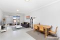 Property photo of 4/1 Desertpea Road Beeliar WA 6164