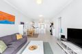 Property photo of 4/1 Desertpea Road Beeliar WA 6164