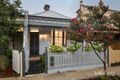 Property photo of 18 Gordon Grove Northcote VIC 3070