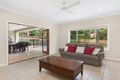 Property photo of 61 Telfer Road Castle Hill NSW 2154