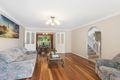 Property photo of 61 Telfer Road Castle Hill NSW 2154