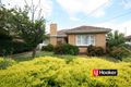 Property photo of 43 Princess Avenue Springvale VIC 3171